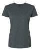 Picture of Gildan Ultra Cotton Women's T-Shirt