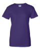 Picture of Gildan Ultra Cotton Women's T-Shirt