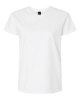 Picture of Gildan Ultra Cotton Women's T-Shirt