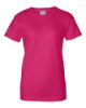 Picture of Gildan Ultra Cotton Women's T-Shirt