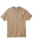 Picture of Carhartt Workwear Pocket Short Sleeve T-Shirt