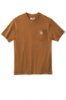 Picture of Carhartt Workwear Pocket Short Sleeve T-Shirt