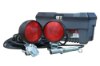 Picture of Zip's Tow Light Kit