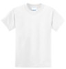 Picture of Port & Company Youth Core Blend T-Shirt