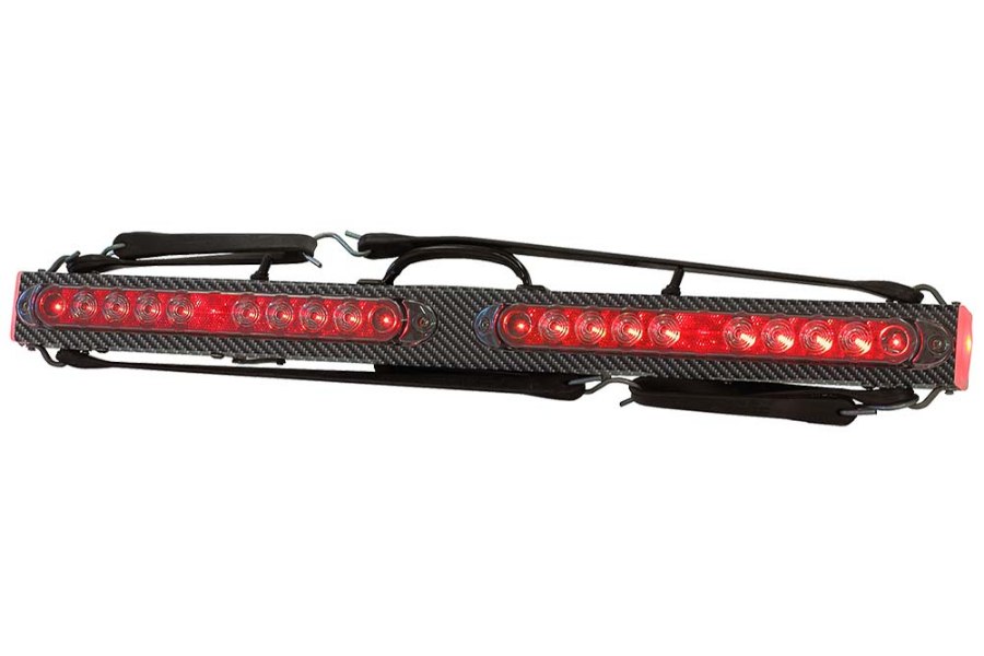 Picture of TowMate 31" Wireless Tow Light, Trimline