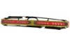 Picture of TowMate 31" Wireless Tow Light, Trimline