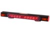 Picture of TowMate 21" Wireless Tow Light w/ Solar Panel