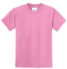 Picture of Port & Company Youth Core Blend T-Shirt