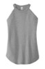 Picture of District Women's Perfect Tri Rocker Tank