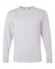 Picture of JERZEES Dri-Power Long Sleeve 50/50 T-Shirt