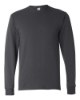 Picture of JERZEES Dri-Power Long Sleeve 50/50 T-Shirt