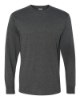 Picture of JERZEES Dri-Power Long Sleeve 50/50 T-Shirt