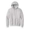 Picture of Port & Company Tall Essential Fleece Pullover Hooded Sweatshirt