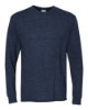 Picture of JERZEES Dri-Power Long Sleeve 50/50 T-Shirt