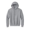 Picture of Port & Company Tall Essential Fleece Pullover Hooded Sweatshirt