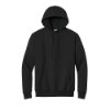 Picture of Port & Company Tall Essential Fleece Pullover Hooded Sweatshirt