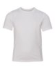 Picture of Next Level Youth CVC T-Shirt