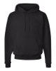 Picture of Hanes Ecosmart® Hooded Sweatshirt