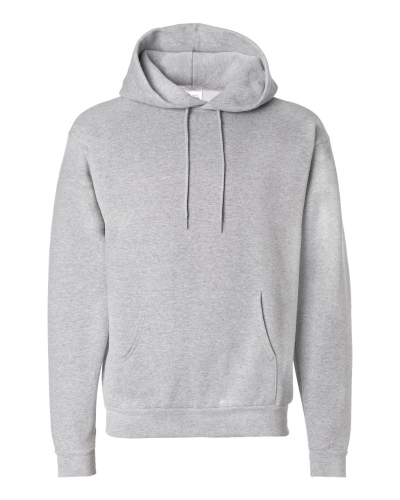 Picture of Hanes Ecosmart® Hooded Sweatshirt