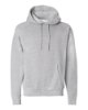 Picture of Hanes Ecosmart® Hooded Sweatshirt