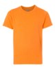 Picture of Next Level Youth CVC T-Shirt