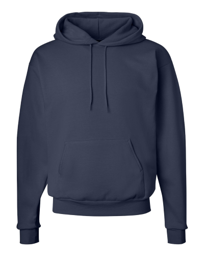 Picture of Hanes Ecosmart® Hooded Sweatshirt