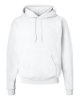 Picture of Hanes Ecosmart® Hooded Sweatshirt