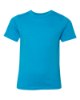 Picture of Next Level Youth CVC T-Shirt