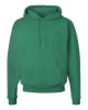 Picture of Hanes Ecosmart® Hooded Sweatshirt