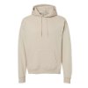 Picture of Hanes Ecosmart® Hooded Sweatshirt