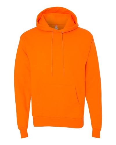 Picture of Hanes Ecosmart® Hooded Sweatshirt