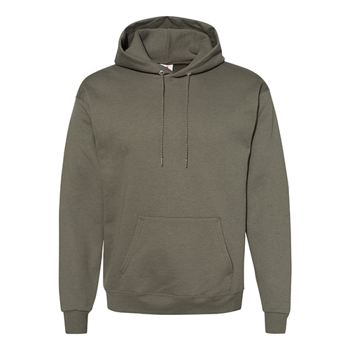 Picture of Hanes Ecosmart® Hooded Sweatshirt