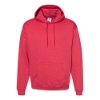 Picture of Hanes Ecosmart® Hooded Sweatshirt