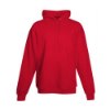 Picture of Hanes Ecosmart® Hooded Sweatshirt