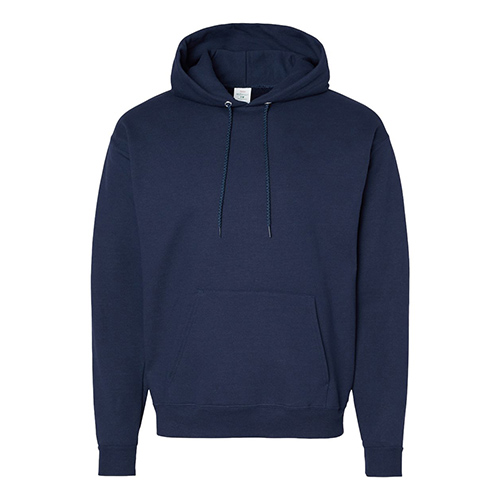 Picture of Hanes Ecosmart® Hooded Sweatshirt