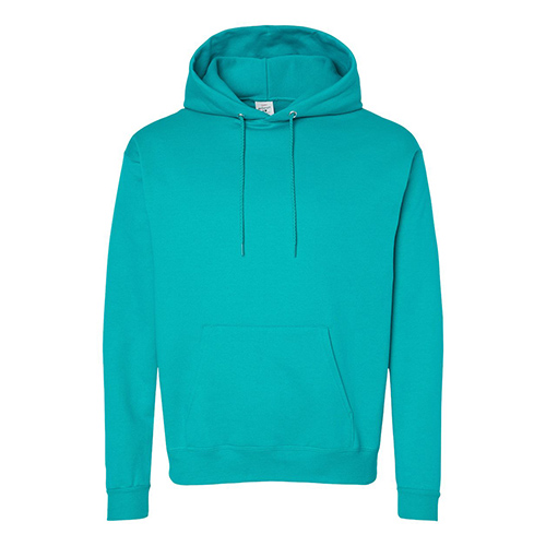 Picture of Hanes Ecosmart® Hooded Sweatshirt