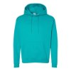 Picture of Hanes Ecosmart® Hooded Sweatshirt