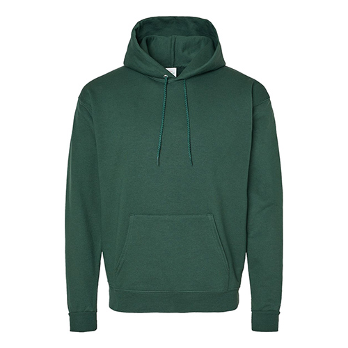 Picture of Hanes Ecosmart® Hooded Sweatshirt