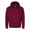 Picture of Hanes Ecosmart® Hooded Sweatshirt