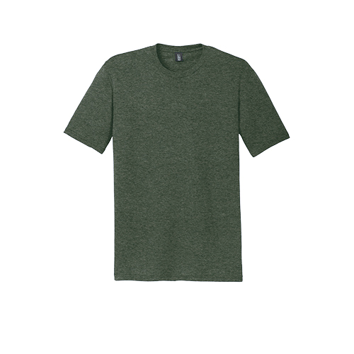Picture of District Perfect Tri T-Shirt