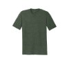 Picture of District Perfect Tri T-Shirt