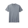 Picture of District Perfect Tri T-Shirt