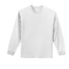 Picture of Port & Company Tall Long Sleeve Essential T-Shirt