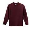 Picture of Port & Company Tall Long Sleeve Essential T-Shirt