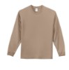 Picture of Port & Company Tall Long Sleeve Essential T-Shirt