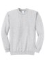 Picture of Port & Company Core Fleece Crewneck Sweatshirt