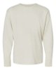 Picture of LAT Youth Fine Jersey Long Sleeve Tee