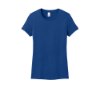 Picture of District Women's Perfect Weight T-Shirt