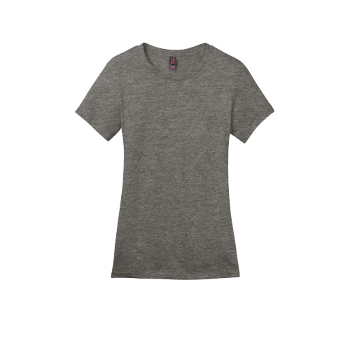 Picture of District Women's Perfect Weight T-Shirt