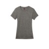 Picture of District Women's Perfect Weight T-Shirt